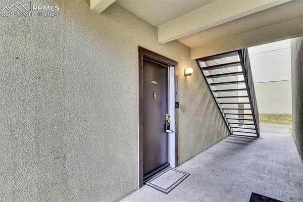 9725 E HARVARD AVE APT BB444, DENVER, CO 80231 - Image 1