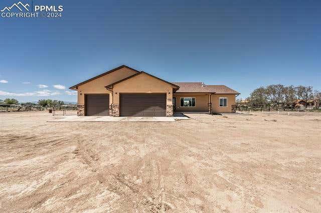 929 27TH LN, PUEBLO, CO 81006, photo 1 of 37