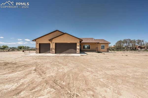 929 27TH LN, PUEBLO, CO 81006 - Image 1