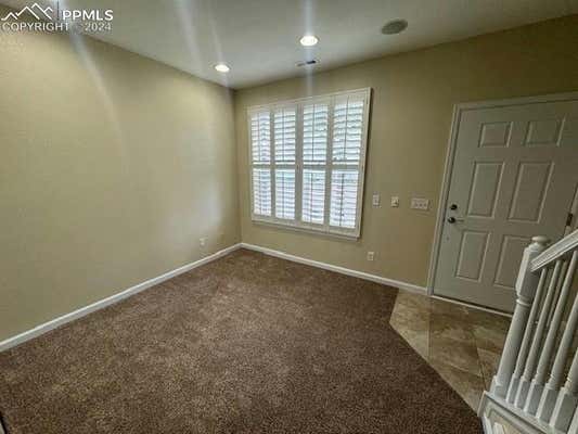 813 S WEBER ST, COLORADO SPRINGS, CO 80903, photo 2 of 27