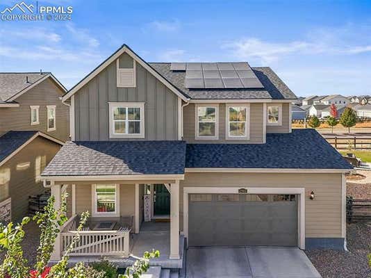 12907 CREEKWOOD ST, FIRESTONE, CO 80504 - Image 1