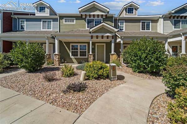 6310 PILGRIMAGE RD, COLORADO SPRINGS, CO 80925 - Image 1