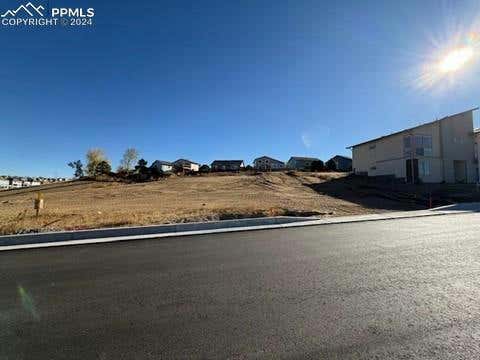 6857 ADAMO CT, COLORADO SPRINGS, CO 80923 - Image 1