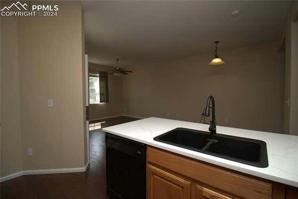 8682 ETHAN ALY, COLORADO SPRINGS, CO 80924, photo 4 of 22