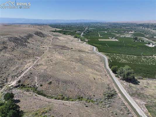 UNKNOWN STREET, PALISADE, CO 81526 - Image 1