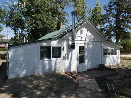 701 UTE AVE, SIMLA, CO 80835 - Image 1