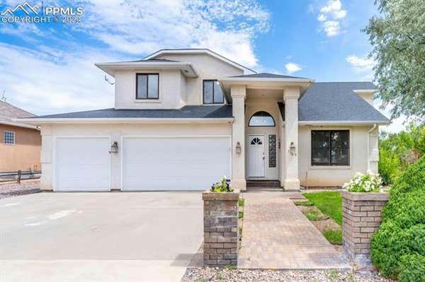 539 W SLICE DR, PUEBLO, CO 81007 - Image 1