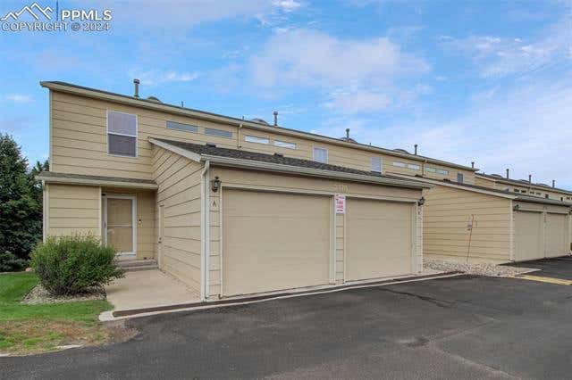 2470 HAMLET LN APT A, COLORADO SPRINGS, CO 80918, photo 1 of 33