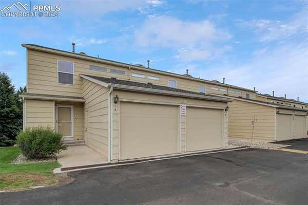 2470 HAMLET LN APT A, COLORADO SPRINGS, CO 80918 - Image 1