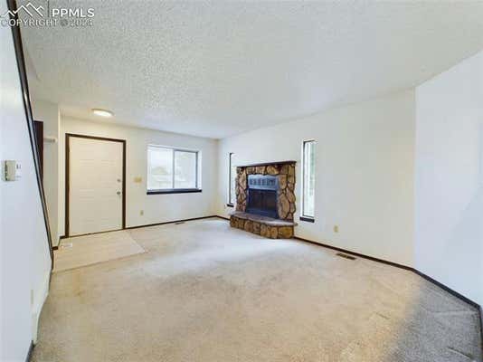 1973 MINEOLA CT APT A, COLORADO SPRINGS, CO 80915, photo 4 of 32