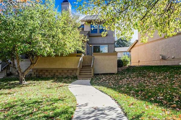 1894 BROOKDALE DR, COLORADO SPRINGS, CO 80918 - Image 1