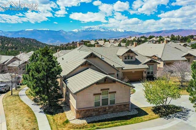 2012 PINE MESA GRV # E, COLORADO SPRINGS, CO 80918, photo 1 of 41