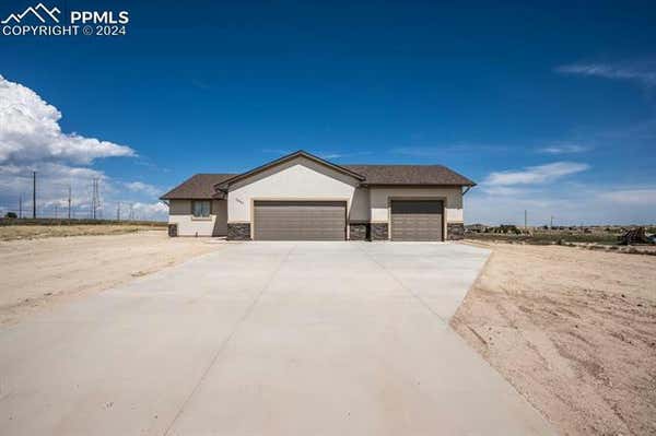 1047 E KIRKWOOD DR, PUEBLO WEST, CO 81007 - Image 1