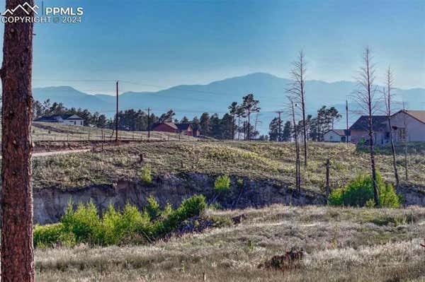 6885 SHADOW LAWN, COLORADO SPRINGS, CO 80908 - Image 1