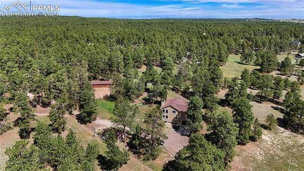 12910 POMMEL CIR, ELBERT, CO 80106, photo 3 of 49