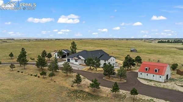 18775 SWEET RD, PEYTON, CO 80831 - Image 1