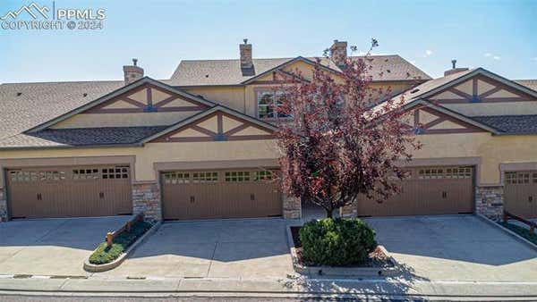 8472 ARTESIAN SPRINGS PT, COLORADO SPRINGS, CO 80920 - Image 1