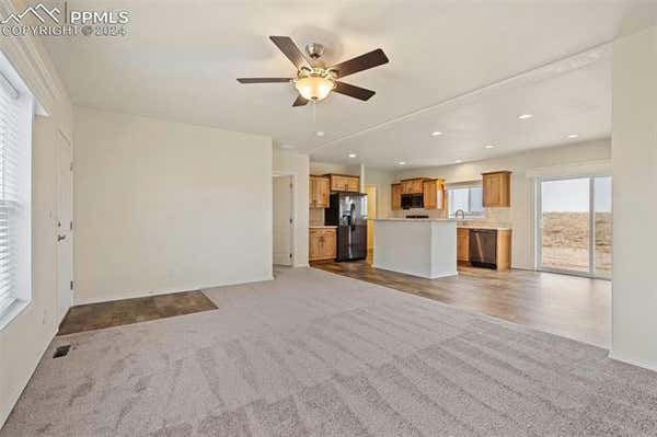 7243 HALEX GRV, COLORADO SPRINGS, CO 80928, photo 5 of 25