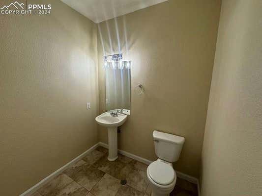 813 S WEBER ST, COLORADO SPRINGS, CO 80903, photo 5 of 27