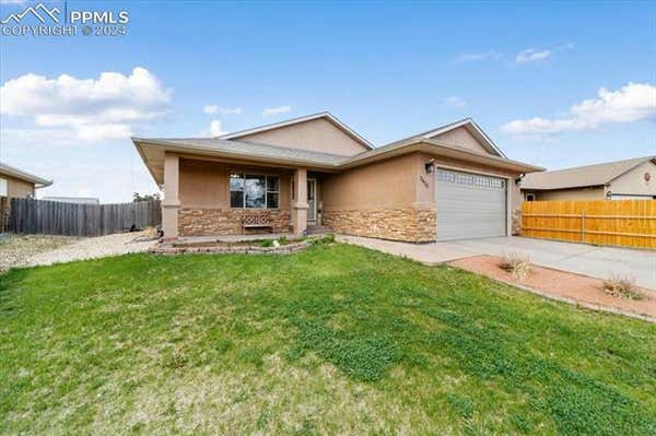 3436 PHEASANT LN, PUEBLO, CO 81005, photo 4 of 48