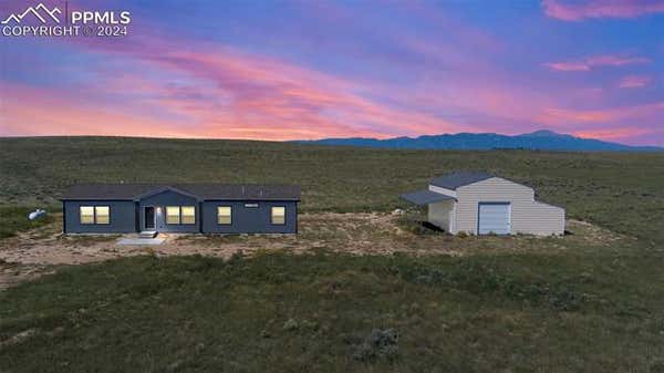 7022 HALEX GRV, COLORADO SPRINGS, CO 80928 - Image 1