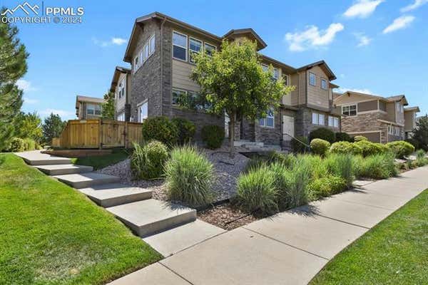 24986 E CALHOUN PL UNIT A, AURORA, CO 80016, photo 3 of 26