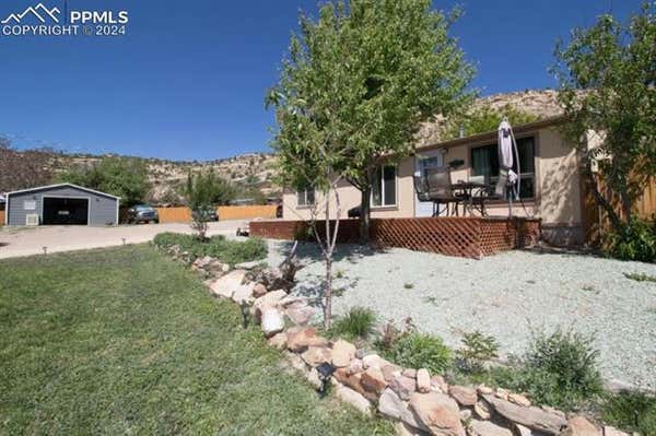 225 FREMONT ST, ROCKVALE, CO 81244 - Image 1