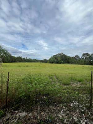 3240 HIGHWAY 53, POPLARVILLE, MS 39470 - Image 1