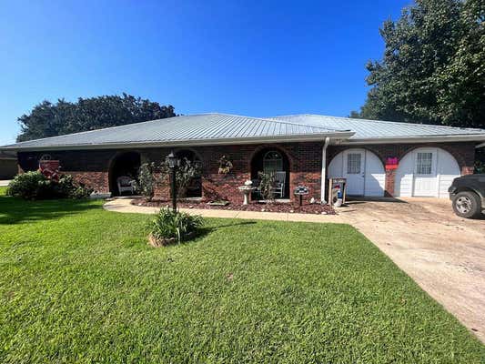 206 CEDAR ST, POPLARVILLE, MS 39470 - Image 1