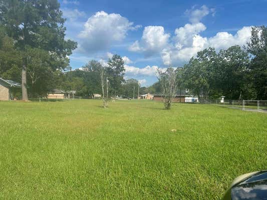 0 LOT 49 SHIRLEY DRIVE, PICAYUNE, MS 39466 - Image 1