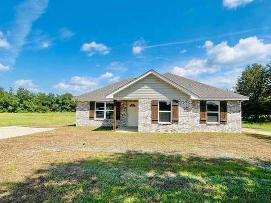 20 LANG DR, PICAYUNE, MS 39466 - Image 1