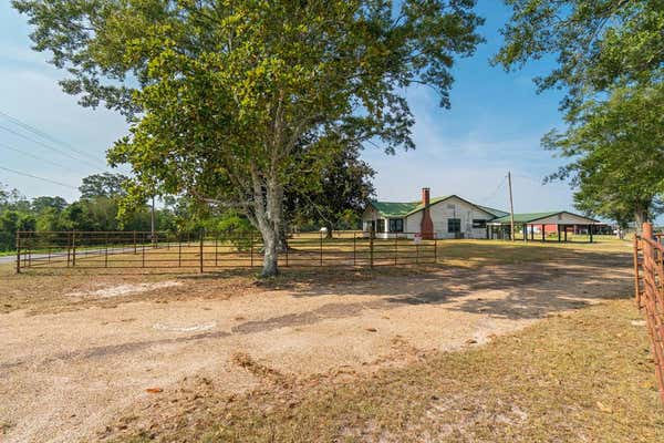 603A OSBORN MOODY RD, POPLARVILLE, MS 39470 - Image 1