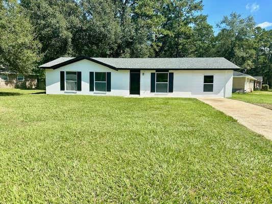 811 LAKEWOOD DR, PICAYUNE, MS 39466 - Image 1