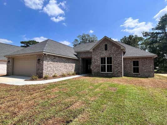 556 FAIRWAY DR, PICAYUNE, MS 39466 - Image 1