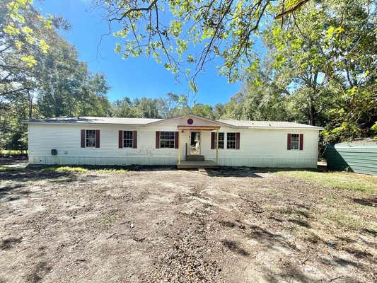 14121 PLEASANT HILL RD, PICAYUNE, MS 39466 - Image 1