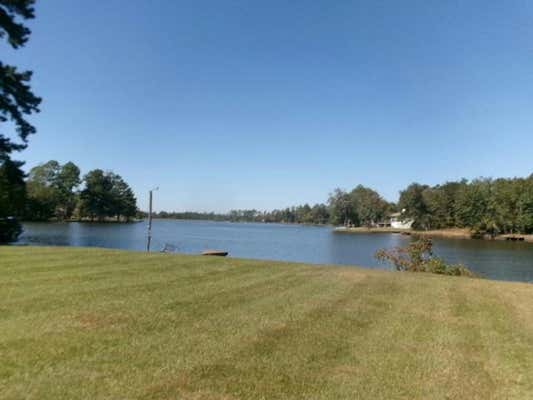 67 POPLAR DR, PERKINSTON, MS 39573 - Image 1