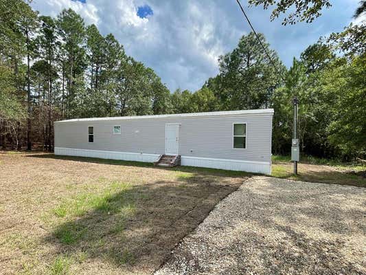 7035 SHAD LN, PERKINSTON, MS 39573 - Image 1