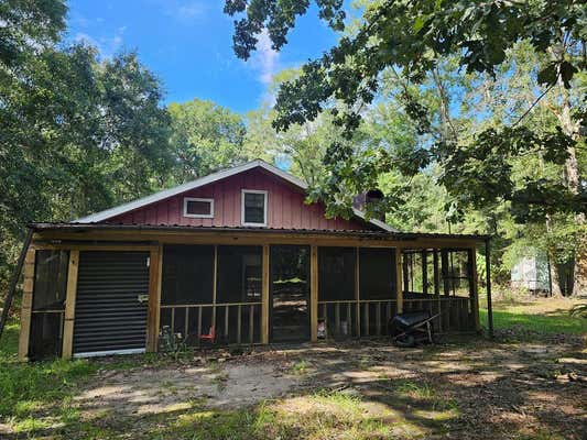 361 PINE GROVE RD, PICAYUNE, MS 39466 - Image 1