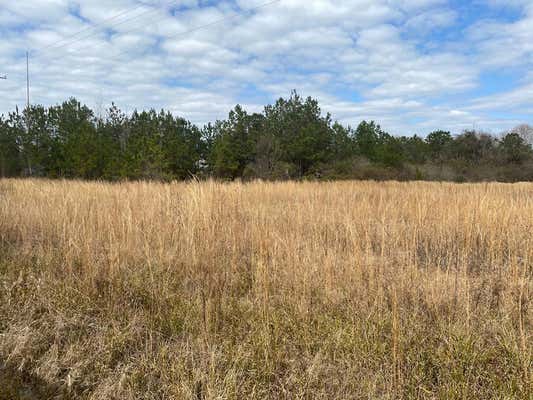 0 FRONTAGE ROAD, PICAYUNE, MS 39466, photo 3 of 8