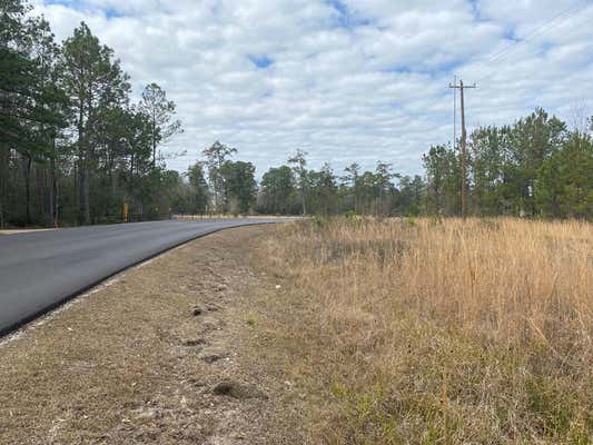 0 FRONTAGE ROAD, PICAYUNE, MS 39466, photo 4 of 8