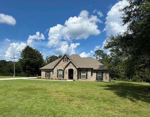 3 ADDYSON DR, PICAYUNE, MS 39466 - Image 1