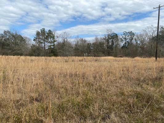 0 FRONTAGE ROAD, PICAYUNE, MS 39466, photo 2 of 8