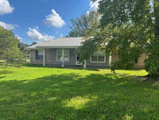 987 SHIRLEY DR, PICAYUNE, MS 39466 - Image 1