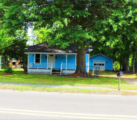 416 N BEECH ST, PICAYUNE, MS 39466 - Image 1