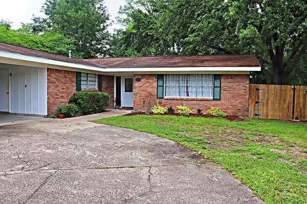 1315 EVANGELINE DR, PICAYUNE, MS 39466 - Image 1