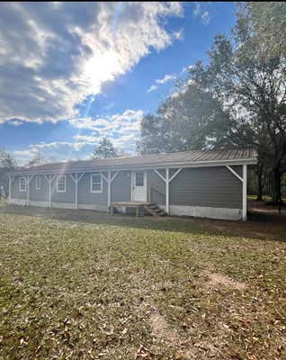 11051 CODY LN, PICAYUNE, MS 39466 - Image 1