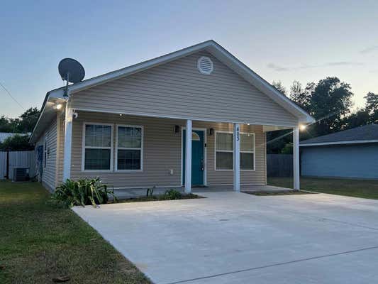 403 SAINT JUDE ST, WAVELAND, MS 39576 - Image 1