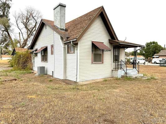 2507 SANTA FE DR, PUEBLO, CO 81006, photo 3 of 26