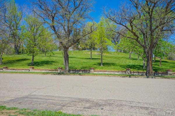 224 E KANSAS AVE, TRINIDAD, CO 81082, photo 3 of 24