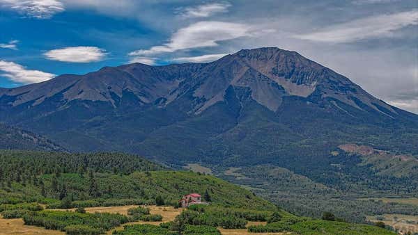 3962 COUNTY ROAD 360, LA VETA, CO 81055, photo 2 of 42